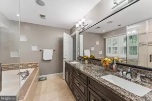 4921 Frishman Ct, Woodbridge, VA 22193 - Photo 26