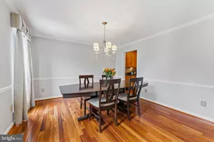 4921 Frishman Ct, Woodbridge, VA 22193 - Photo 18