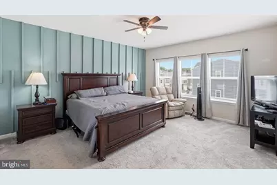 13044 Jessica Grove Place, Woodbridge, VA 22192 - Photo 6