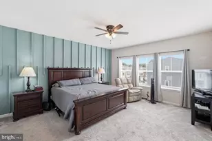 13044 Jessica Grove Pl, Woodbridge, VA 22192 - Photo 6