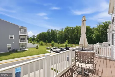 13044 Jessica Grove Place, Woodbridge, VA 22192 - Photo 8