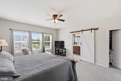 13044 Jessica Grove Place, Woodbridge, VA 22192 - Photo 18