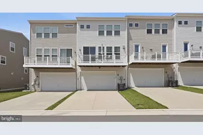 13044 Jessica Grove Place, Woodbridge, VA 22192 - Photo 2