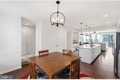 13044 Jessica Grove Place, Woodbridge, VA 22192 - Photo 12