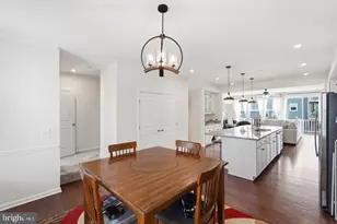 13044 Jessica Grove Pl, Woodbridge, VA 22192 - Photo 12