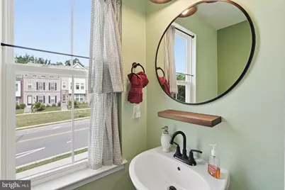 13044 Jessica Grove Place, Woodbridge, VA 22192 - Photo 16
