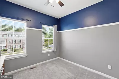 13044 Jessica Grove Place, Woodbridge, VA 22192 - Photo 14