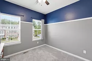 13044 Jessica Grove Pl, Woodbridge, VA 22192 - Photo 14