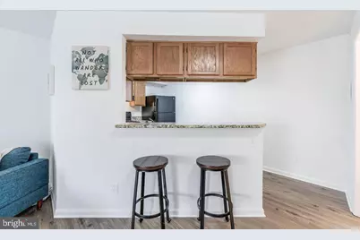 4107 Churchman Way, Woodbridge, VA 22192 - Photo 18