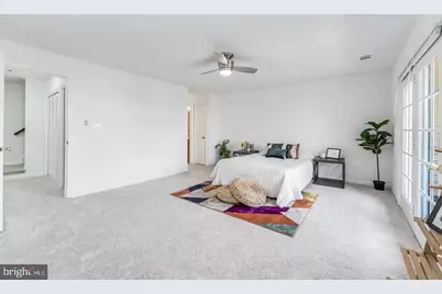 4107 Churchman Way, Woodbridge, VA 22192 - Photo 22