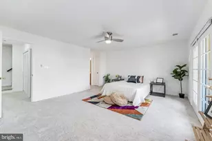 4107 Churchman Way, Woodbridge, VA 22192 - Photo 22