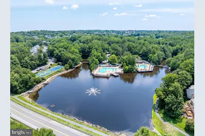 4107 Churchman Way, Woodbridge, VA 22192 - Photo 38