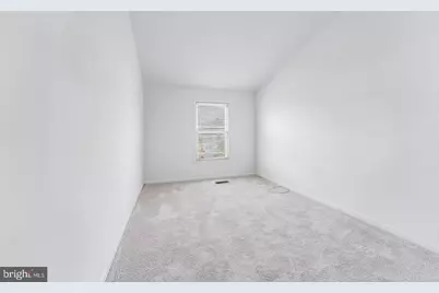 4107 Churchman Way, Woodbridge, VA 22192 - Photo 30