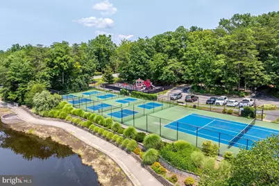 4107 Churchman Way, Woodbridge, VA 22192 - Photo 34