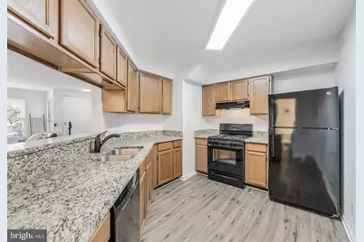 4107 Churchman Way, Woodbridge, VA 22192 - Photo 20