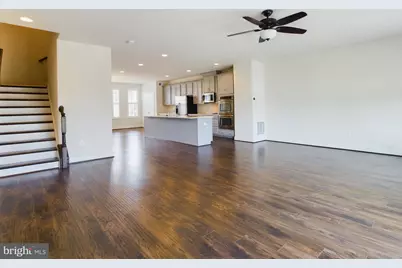 8924 Englewood Farms Drive, Manassas, VA 20112 - Photo 18