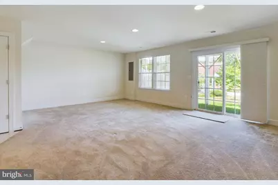8924 Englewood Farms Drive, Manassas, VA 20112 - Photo 20