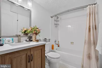 5969 Tapestry Drive, Woodbridge, VA 22193 - Photo 66
