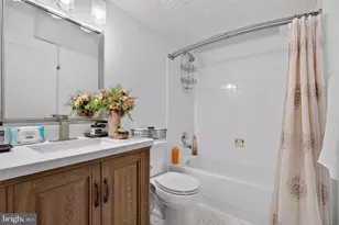 5969 Tapestry Dr, Woodbridge, VA 22193 - Photo 66