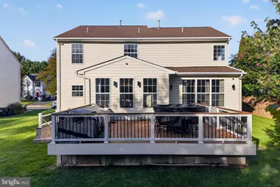 5969 Tapestry Drive, Woodbridge, VA 22193 - Photo 76