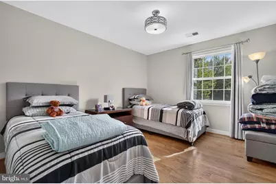 5969 Tapestry Drive, Woodbridge, VA 22193 - Photo 52