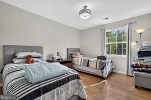 5969 Tapestry Dr, Woodbridge, VA 22193 - Photo 52