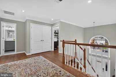 5969 Tapestry Drive, Woodbridge, VA 22193 - Photo 40