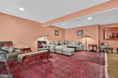 5969 Tapestry Drive, Woodbridge, VA 22193 - Photo 62