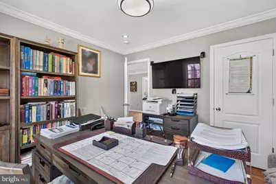 5969 Tapestry Drive, Woodbridge, VA 22193 - Photo 58