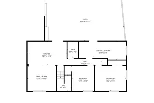 5969 Tapestry Dr, Woodbridge, VA 22193 - Photo 88