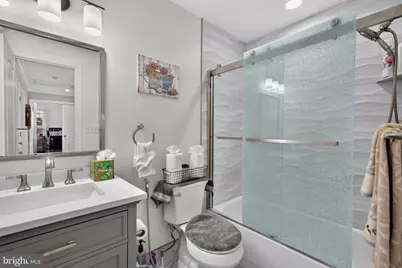 5969 Tapestry Drive, Woodbridge, VA 22193 - Photo 54