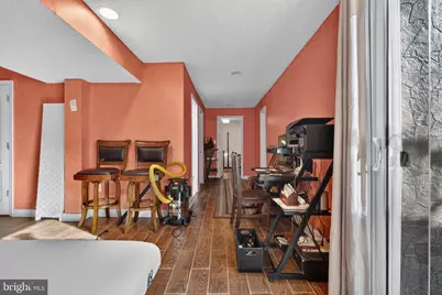 5969 Tapestry Drive, Woodbridge, VA 22193 - Photo 70