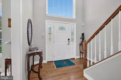 5969 Tapestry Drive, Woodbridge, VA 22193 - Photo 6
