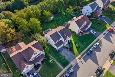 5969 Tapestry Drive, Woodbridge, VA 22193 - Photo 86