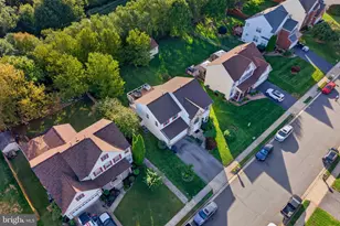 5969 Tapestry Dr, Woodbridge, VA 22193 - Photo 86