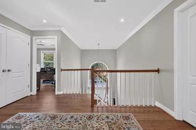 5969 Tapestry Drive, Woodbridge, VA 22193 - Photo 38