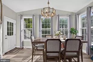 5969 Tapestry Dr, Woodbridge, VA 22193 - Photo 22