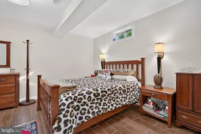 5969 Tapestry Drive, Woodbridge, VA 22193 - Photo 64