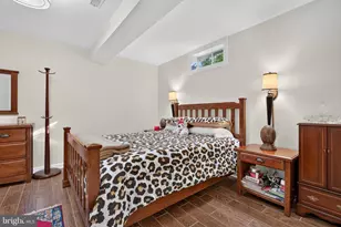 5969 Tapestry Dr, Woodbridge, VA 22193 - Photo 64