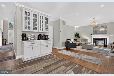 5969 Tapestry Drive, Woodbridge, VA 22193 - Photo 28