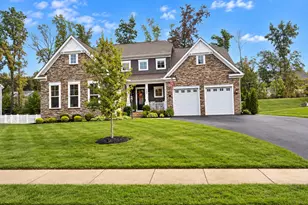 6758 John Mallard Dr, Manassas, VA 20112 - Photo 2