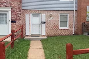 16610 Galt Ct, Woodbridge, VA 22191 - Photo 1
