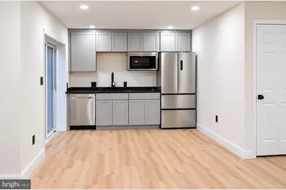 16114 Hawkwatch Court, Woodbridge, VA 22191 - Photo 16