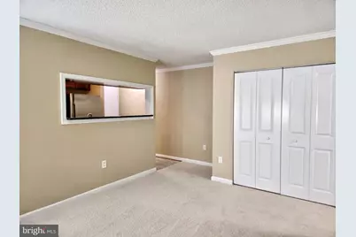 15641 Horseshoe Lane #641, Woodbridge, VA 22191 - Photo 14