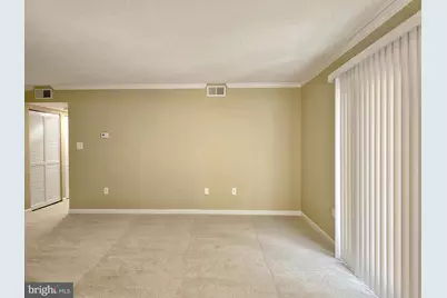 15641 Horseshoe Lane #641, Woodbridge, VA 22191 - Photo 12