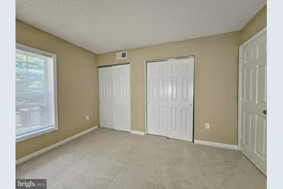 15641 Horseshoe Lane #641, Woodbridge, VA 22191 - Photo 18