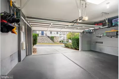 116 Mount High Street, Occoquan, VA 22125 - Photo 56