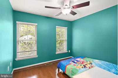 116 Mount High Street, Occoquan, VA 22125 - Photo 36