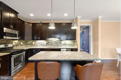 116 Mount High Street, Occoquan, VA 22125 - Photo 14