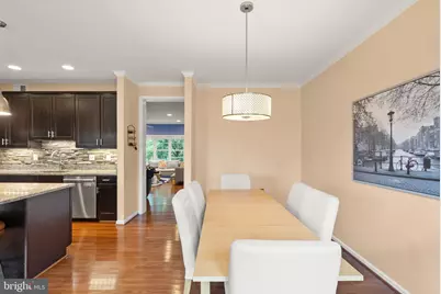 116 Mount High Street, Occoquan, VA 22125 - Photo 12